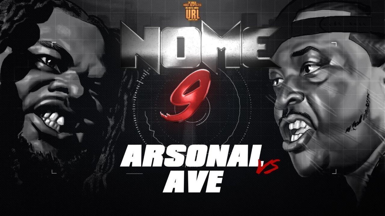 Arsonal vs Ave